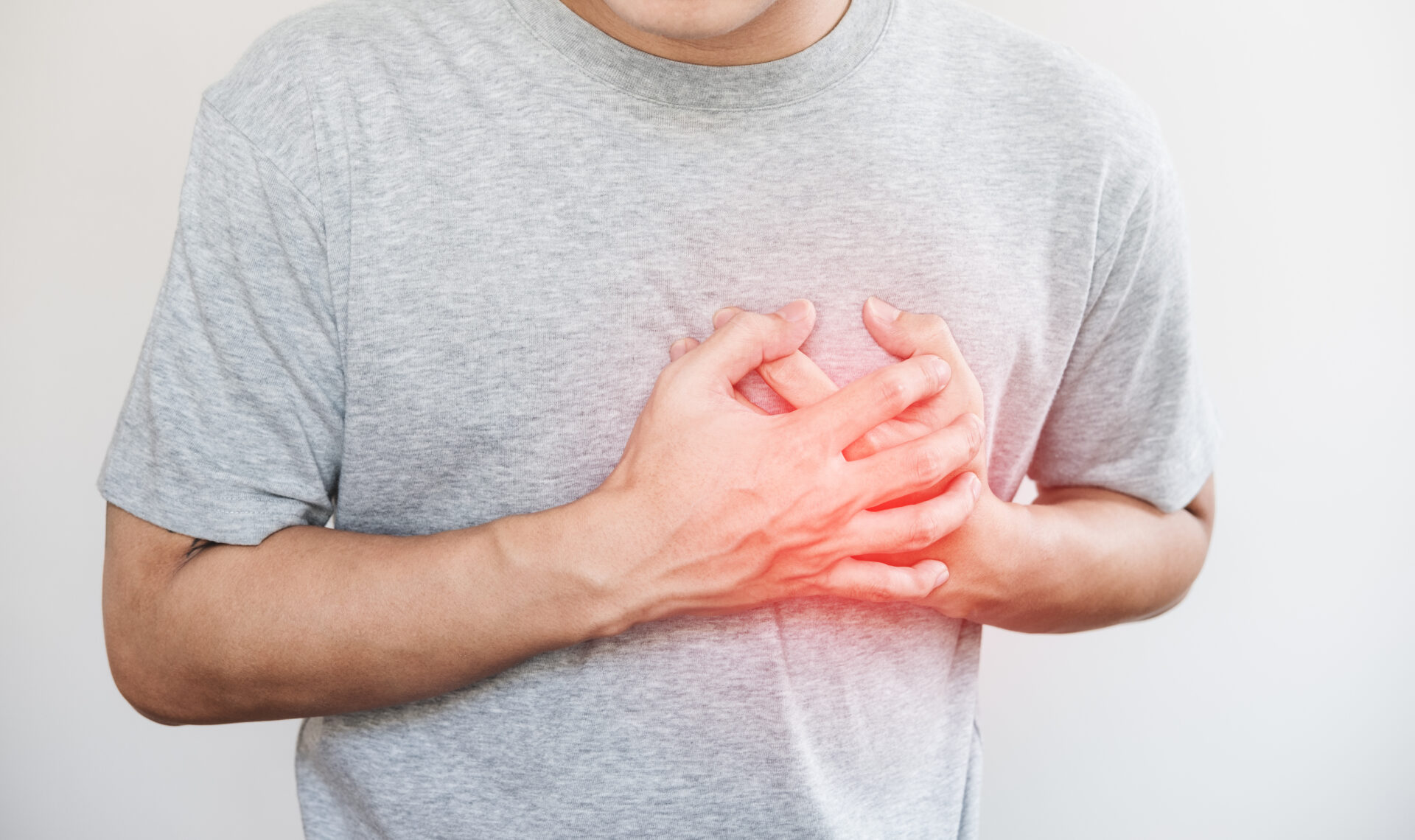 4 Questions to Ask Your Cardiologist About Coronary Artery Disease