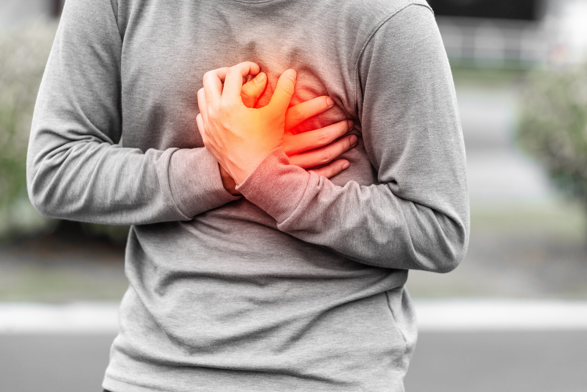 Heart Surgery Success Story: A Cleveland Clinic Abu Dhabi Patient’s Journey to Recovery