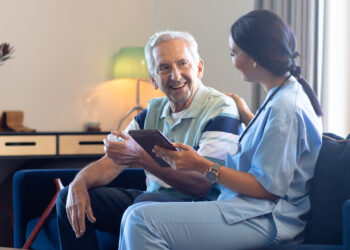 Chronic Care Management in Middle Georgia