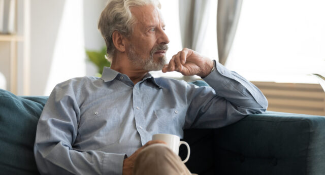 Is Congestive Heart Failure Curable?