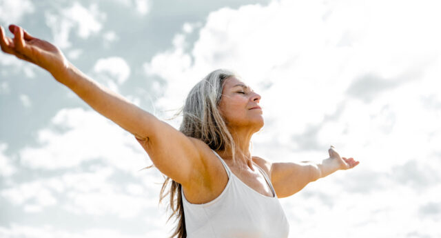 Tips to Prevent or Manage Heart Disease in Georgia