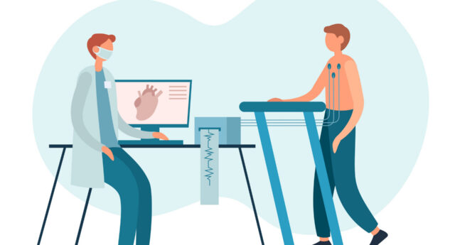 Understanding Common Heart Tests: ECG, Stress Tests, and More