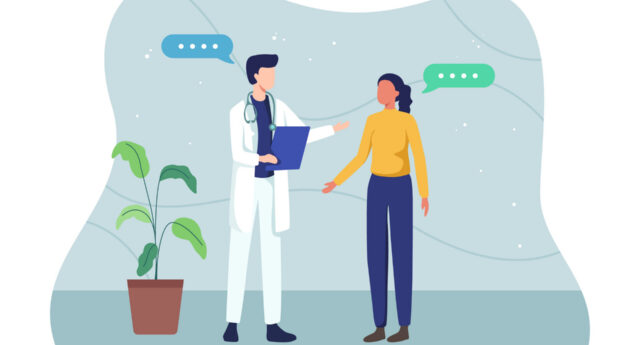 8 Questions to Ask Your Cardiologist About Your Heart Health