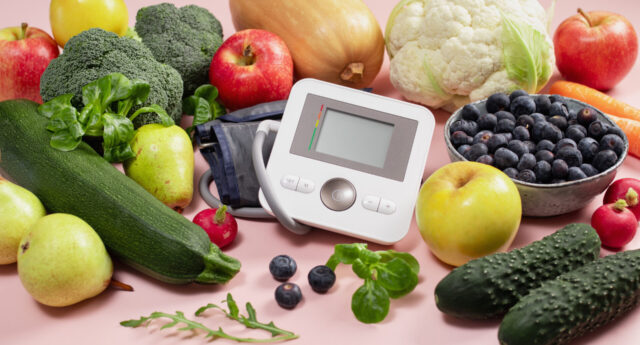 The DASH Diet vs. Mediterranean Diet: Which Is Heart-Healthier?