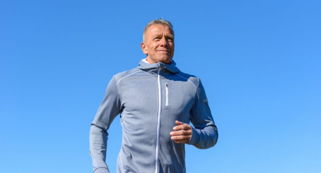 Can You Exercise With Heart Disease? A Guide to Safer Workouts